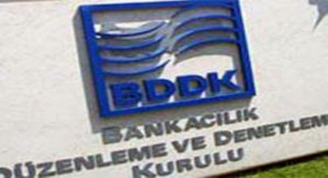Erzurum'da kişi başı 12,3 bin TL bireysel kredi kullanıldı